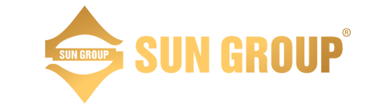 đối tác SunGroups