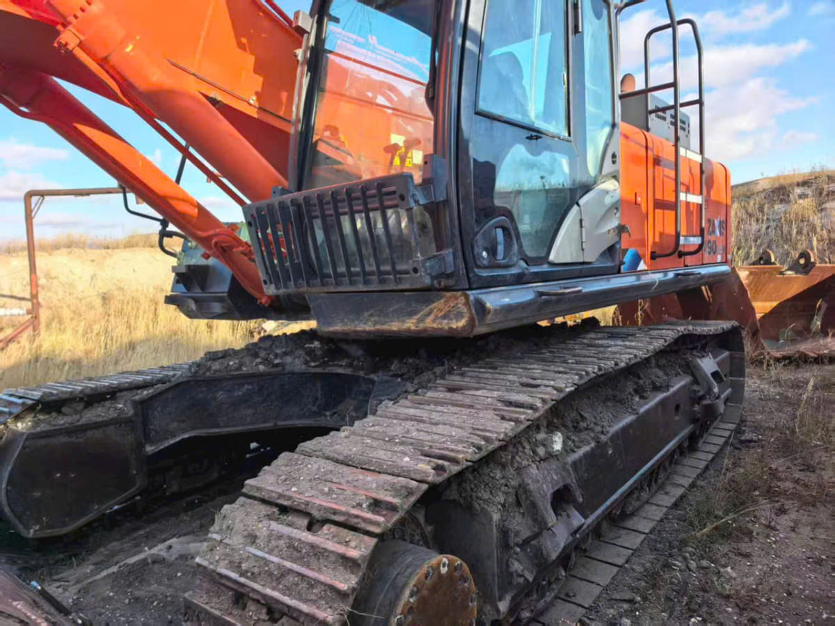 z7250043080704_58ccdf2549f4136fcbd645b77a1bdc33