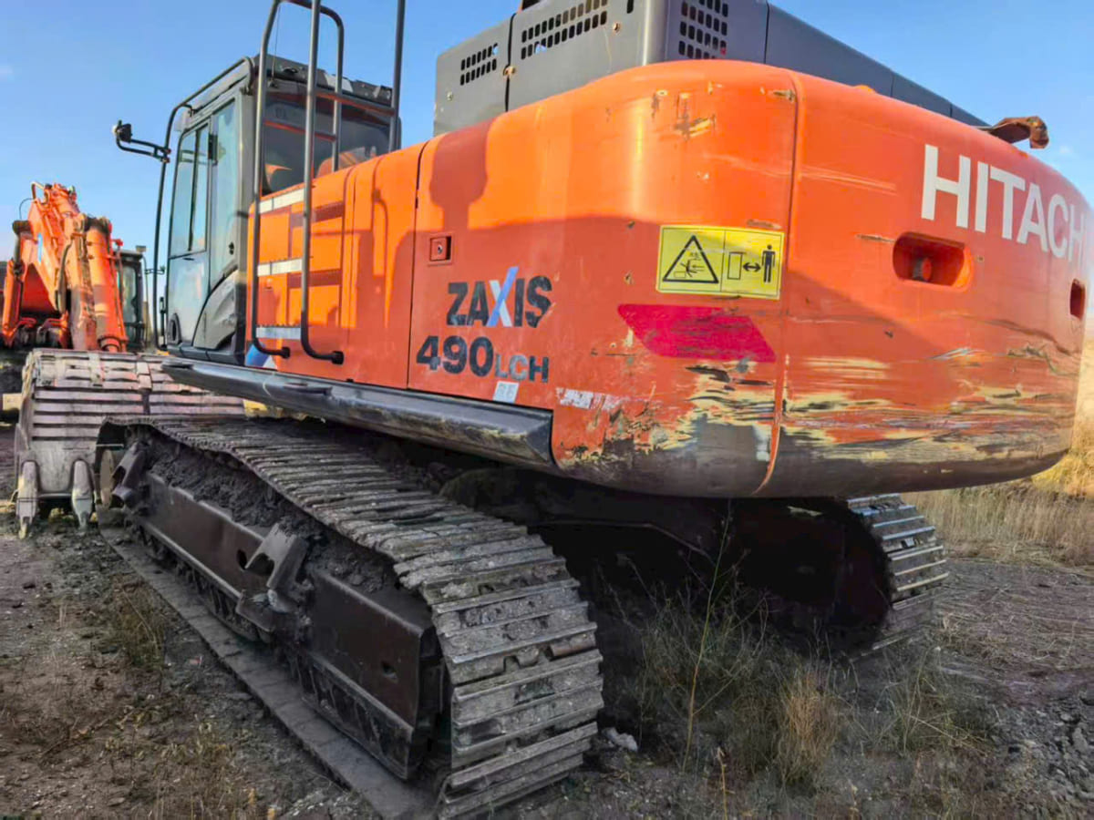 z7250043090281_8c4b23abca3615ad4a2a7962b1e324de