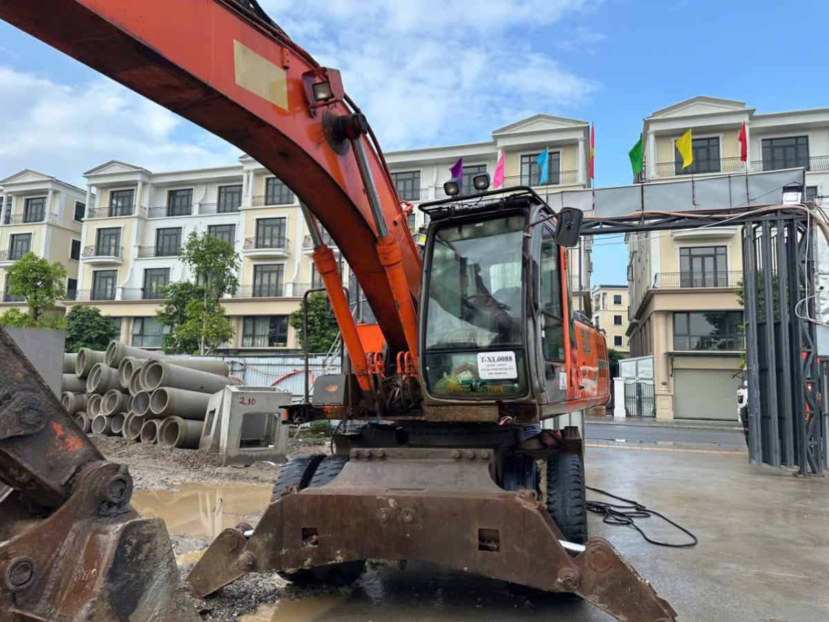 z7250061449938_6244e8552250594a48dbbc2387789d24