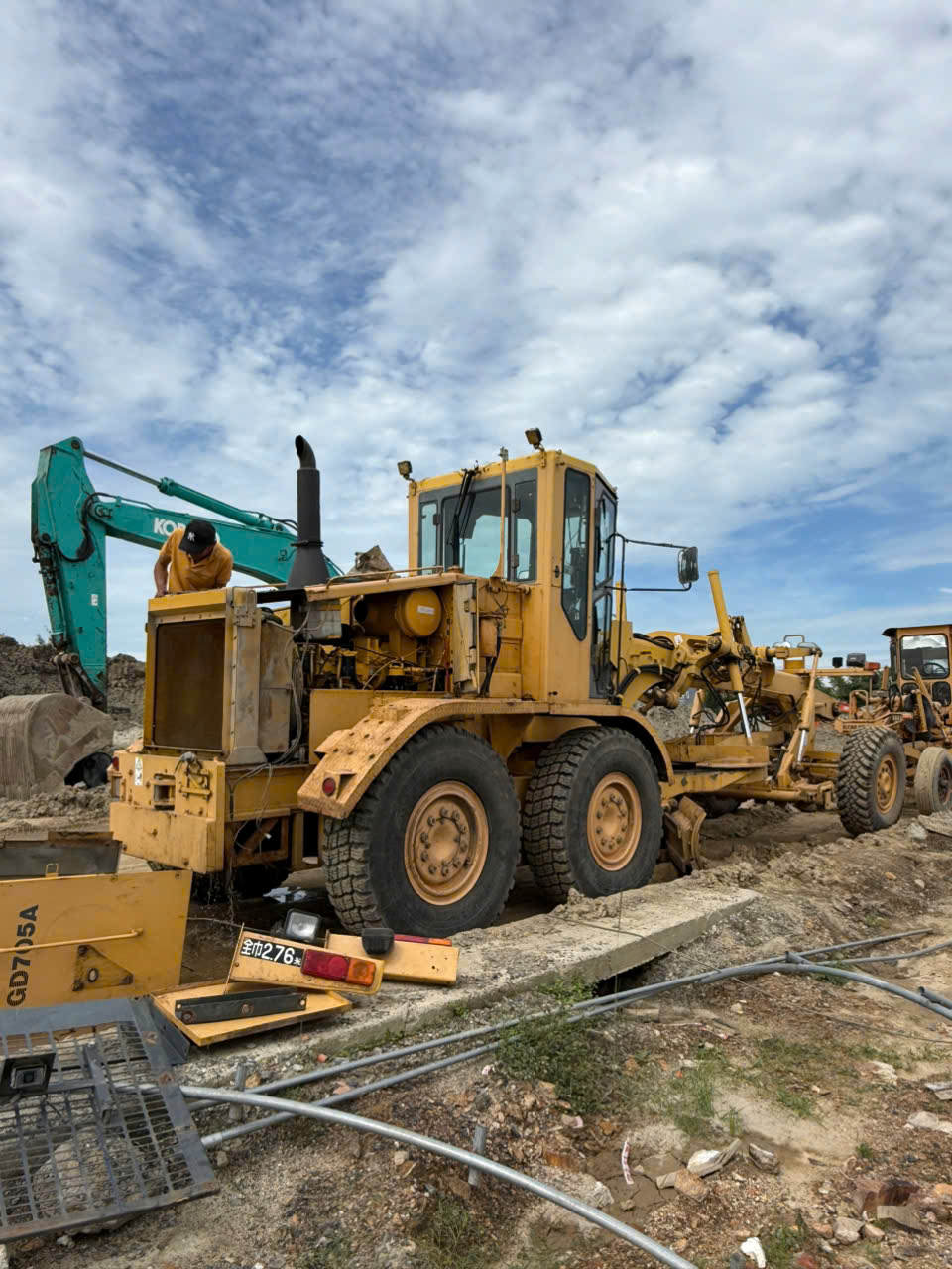 z7250061472190_14846380f04186bcb8f5bfdada463098