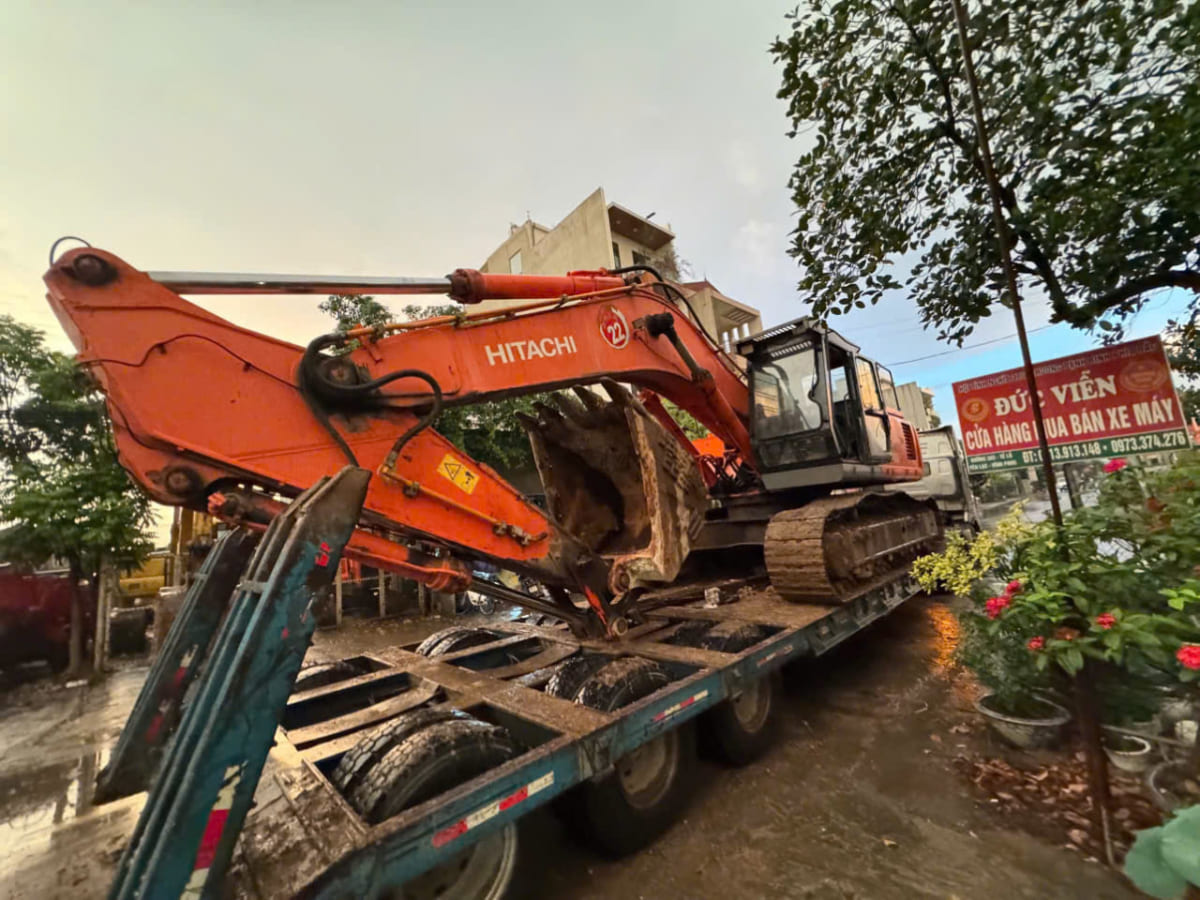 z7250061497162_63f5a888a0e319023f63a55551d3212e