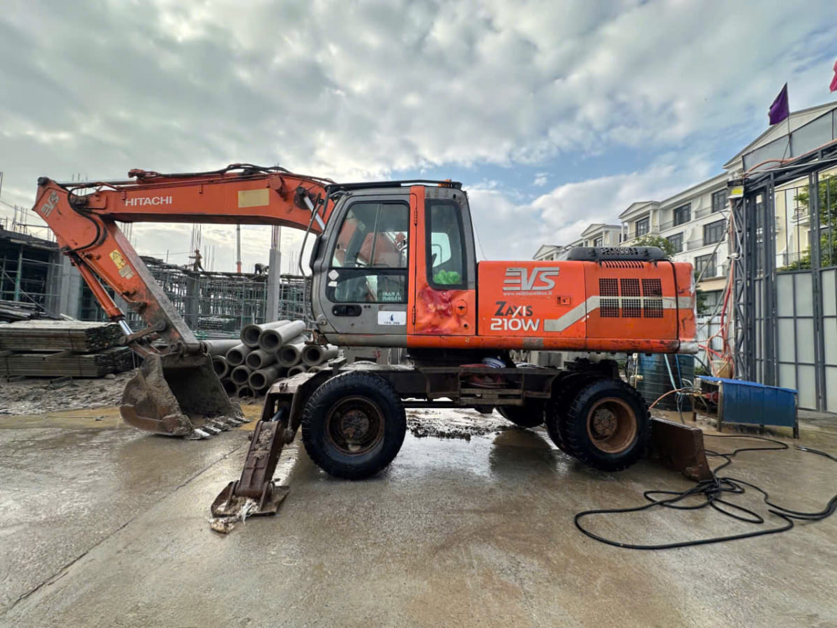 z7250061533594_d016d06d70b06087c7a2f9d87e604dd8