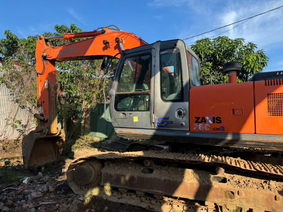 z7250061554254_e2628d32c1efa09ee3d5434cbad7550f